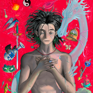 欧美精品❌❌❌❌❌动漫
