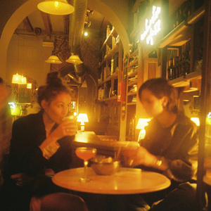 欧美精品❌❌❌❌❌动漫
