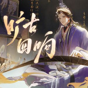 欧美精品❌❌❌❌❌动漫
