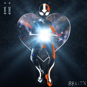 欧美精品❌❌❌❌❌动漫
