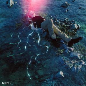 欧美精品❌❌❌❌❌动漫
