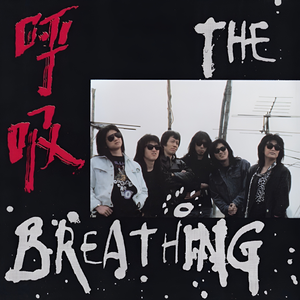 欧美精品❌❌❌❌❌动漫
