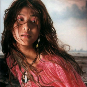 欧美精品❌❌❌❌❌动漫
