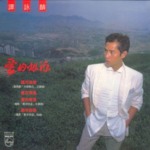 欧美精品❌❌❌❌❌动漫
