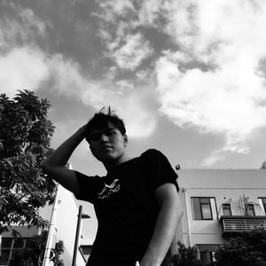 欧美精品❌❌❌❌❌动漫
