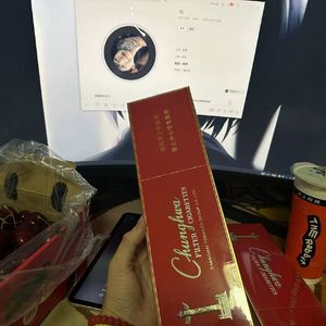 欧美精品❌❌❌❌❌动漫
