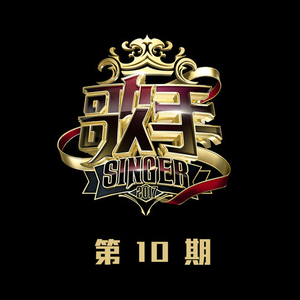 欧美精品❌❌❌❌❌动漫
