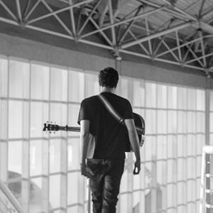 欧美精品❌❌❌❌❌动漫
