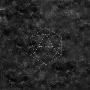 欧美精品❌❌❌❌❌动漫
