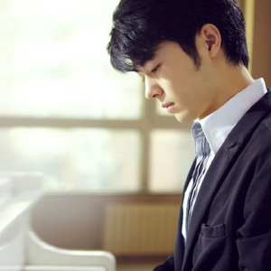 欧美精品❌❌❌❌❌动漫
