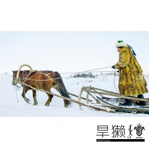 欧美精品❌❌❌❌❌动漫
