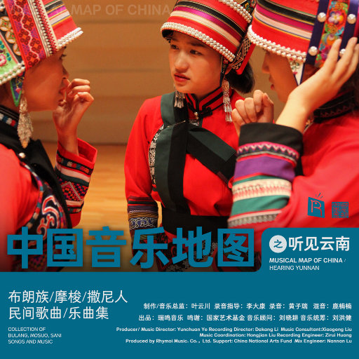 欧美精品❌❌❌❌❌动漫
