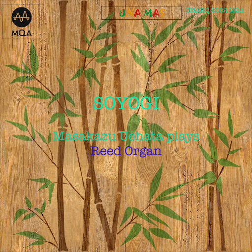 欧美精品❌❌❌❌❌动漫
